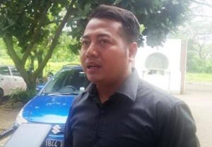 Pengamat Sayangkan Demokrat Bangun Eksistensi dengan Hoaks