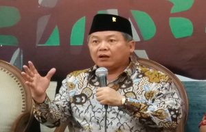 Pansus DPR: Industri Tembakau Wajib Diproteksi