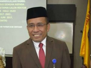 Civitas Akademika Juga Berperan Dalam Peningkatan Perekonomian Daerah