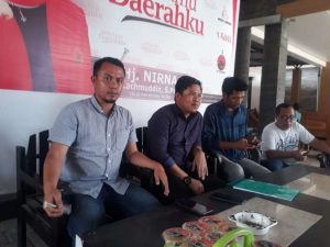 Dalam Waktu Dekat, Oknum Komisioner Bawaslu Konawe Akan Disomasi