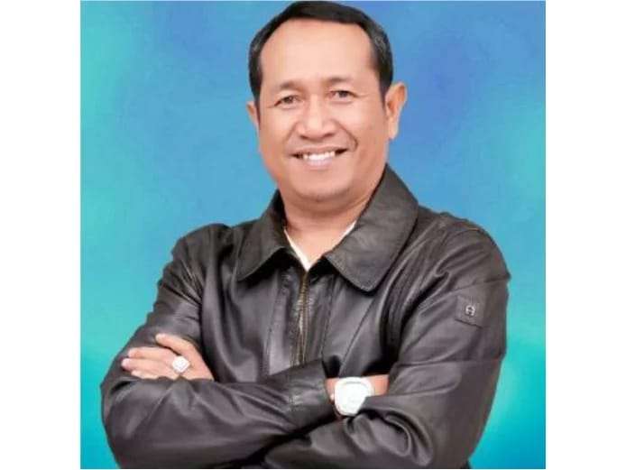 Miliki Pengalaman Segudang, Nirna Lachmuddin Layak Menjadi Anggota DPR RI