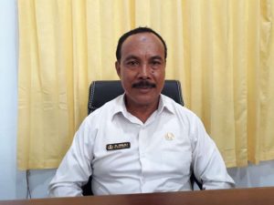 Disduscapil Kendari Siapkan 6000 Blangko E-KTP