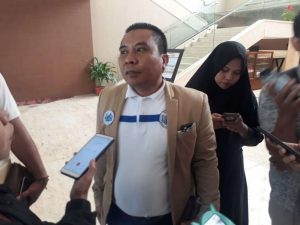JaDi Bakal Jamin Demokrasi Berjalan Dengan Baik