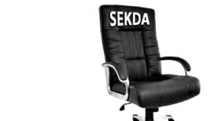 BKPSDM Umumkan Tiga Nama Calon Sekda Provinsi Sultra