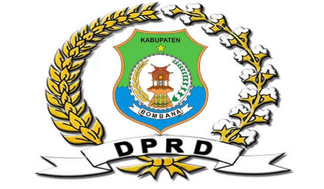 DPRD Minta Polres Bombana, Limpahkan Kasus Ketua DPRD Ke BK