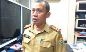 Rabu, DPRD Prov Sultra Gelar Paripurna PAW Almarhum Joni Syamsuddin