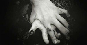 Nafsu Sudah di Ubun-ubun, Lamusa Garap Tetangganya