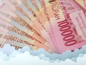 Tak Dibayar Upahnya, Buruh Bangunan SMKN 01 Bombana Mengeluh