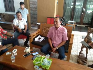 Anak Lorong: Nirna Unggul Diseluruh Wilayah