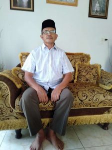 KKSS Konawe Ajak Masyarakat Ciptakan Suasana Kondusif Usai Pemilu 2019