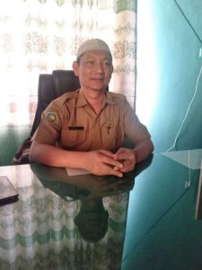 Masyarakat Konawe Tak Setuju People Power