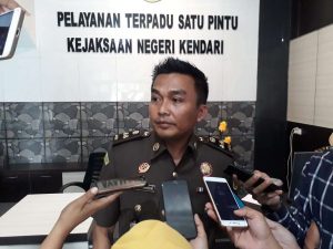 Dua Politisi PKS Lebaran Di Balik Bui