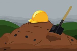 IUP dan Amdal PT PLM Sudah Diperpanjang Oktober