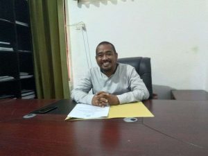 Sorotan Naiknya NJOP Bombana, Dianggap Lebay