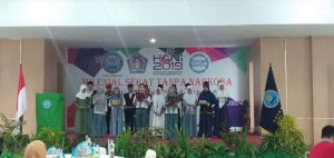 BNN Kota Kendari: 170 Kasus Narkoba, Pelakunya Kaum Milenial
