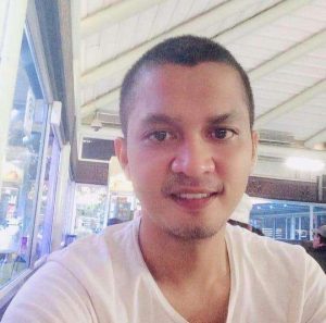 Pelaku Pembunuhan Presenter TVRI Sultra, Anak Pejabat di Wakatobi