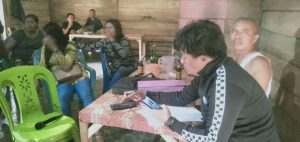 Picu Tindakan Kriminal, Polres Konawe Amankan 60 Liter Pongasi