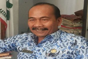 Distransnaker Bantah Menahan TKA Asal Kyrgystan di Kabaena Utara