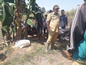 Kerja Keras KSK, Berhasil Ubah Status Tertinggal Kabupaten Konawe