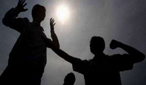 Masyarakat Kapoiala Geram Dengan Sikap Premanisme PT VDNI