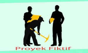 Sekcam Beberkan Pengadaan Fiktif di Kabaena Timur