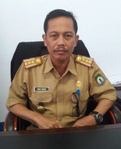 Inspektorat Bombana: Kades Berulah Siap-siap Diproses Hukum dan Diekspos Media