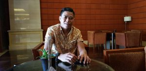 Penjahat Agraria di Bumi Oheo Konut