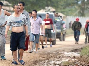 PT VDNI Klaim TKA-nya Tidak Terpapar Virus Corona