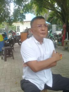 Reses Perdana, DPRD Provinsi Sultra Akan Kunjungi Wilayah Terpencil di Konawe