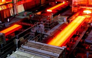 PT BIG: Kami Tak Pernah Paksa Warga Jual Lahannya