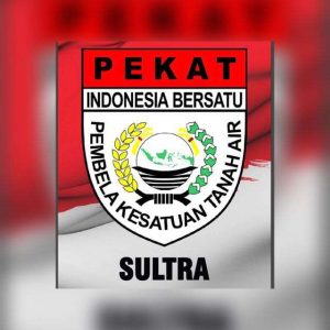 Muswil Pekat IB Sultra Siap Dilaksanakan, 17 DPD Pekat Akan Dilantik