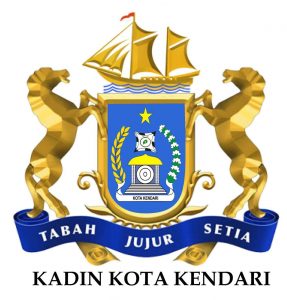 Cicilan Tak Mengenal Covid-19, Kadin Kendari: Kami Akan Menyurat ke OJK