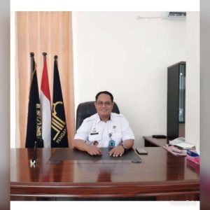 Info Sembilan TKA Cina Dikabaena Selatan Hoax