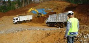 HJN Rendah, Penambang Lokal Menjerit, DPR RI: Harus Penyesuaian Harga