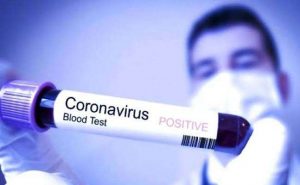 DPRD Konawe Minta Pemerintah Lebih Serius Hadapi Covid-19, Rahmawati: Perusahaan yang Pekerjakan TKA Harus Diperiksa