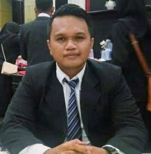 Perppu Nomor 1 Tahun 2020, Berpotensi Memberikan Imunitas Hukum Bagi Pelaku Korupsi