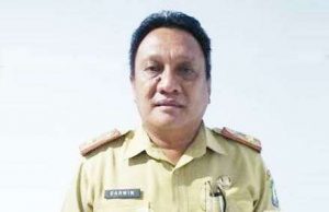 Pemkab Bombana Siapkan Rp 30 Miliar untuk THR dan Gaji 13