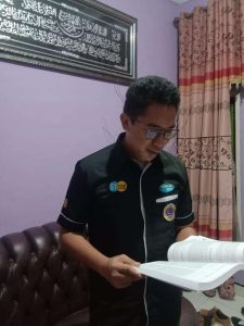 Pemerintah Diminta Berikan Kemudahan Kepada Perusahaan Untuk Menghindari PHK