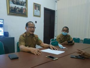 Kehadiran PT VDNI Signifikan Tingkatkan Pendapatan Daerah dari Retribusi