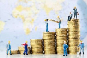 Ekonomi Bombana Bakal Meroket karena Investasi PT JBM