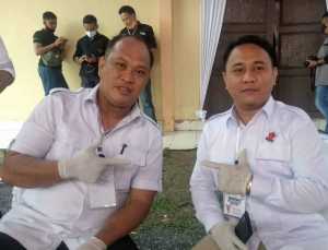 Gerindra Konut All Out Dukung RABU