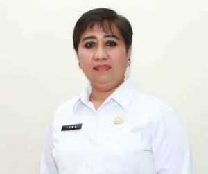 Imbas Covid-19 Meningkat di Sultra, Pencairan Gaji ASN Tertunda