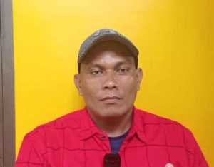 Bantah Melakukan Penganiyayaan, Hasan: Saya Hanya Minta Klarifikasi