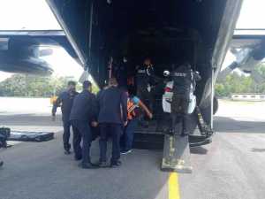 Ransus dan Paspampres Telah Tiba, Kominfo Sultra: Infonya Kedatangan Presiden Masih Tentatif