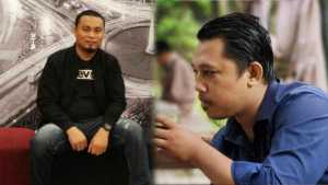 Spirit Sumpah Pemuda dari Bumi Konawe Untuk Indonesia