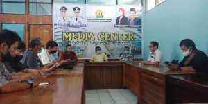 Tiga Perioritas Pembangunan Sultra, Adalah Bentuk Pengabdian Gubernur Untuk Masyarakat