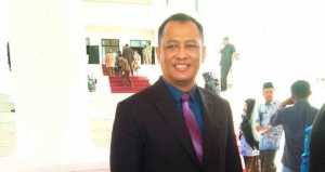 Pemda Konawe Dorong Daya Saing Daerah