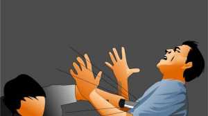 Usai Miras Bersama, Warga Wakatobi Ditikam Kerabatnya Sendiri Hingga Tewas