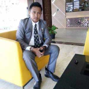 Forum Pemerhati Lingkungan: Permasalahan Lingkungan Yang Tak Pernah Tuntas