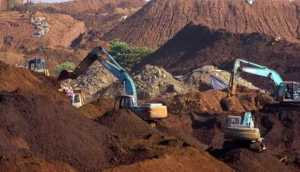 Tak Miliki IPPKH dan IUP Telah Berakhir, Aktifitas PT SPM Diduga Illegal